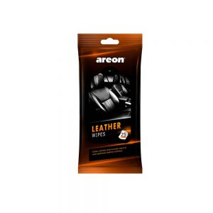 AREON WIPES CUERO