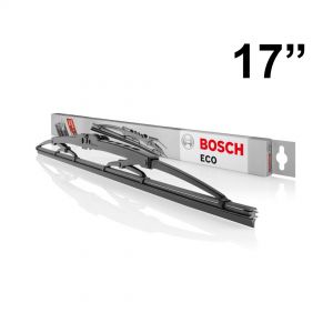LIMPIA PARABRISAS ECOBOSCH 17''