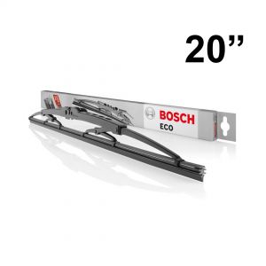 LIMPIA PARABRISAS ECOBOSCH 20''