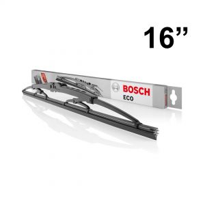 LIMPIA PARABRISAS ECOBOSCH 16''