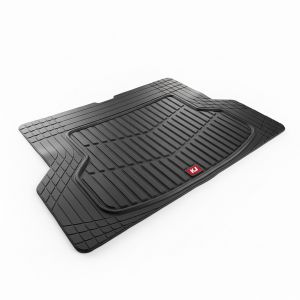 ALFOMBRA KOJIMA CARGO LINER