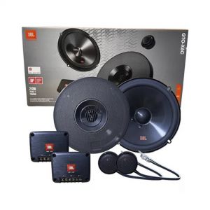 PARLANTE JBL GTOX6C 6.5 210W/60RMS/2VIAS KIT