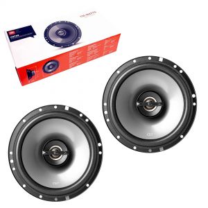 PARLANTE JBL CS762 6" 135W/45WRMS/2VIA