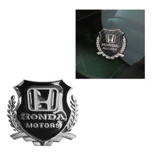 EMBLEMA  ESCUDO LEON