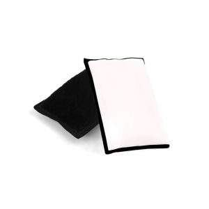 MAXSHINE ESPONJA DUO INTERIOR 112000BW