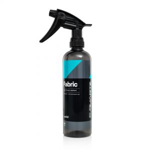 CARPRO FABRIC 500ML 1117N