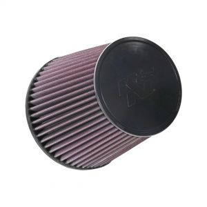 K&N FILTRO AIRE RU-1037