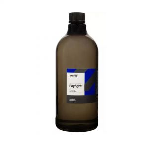 CARPRO FOG FIGHT 1L