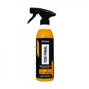 VONIXX TOK FINAL 500ML 2009008