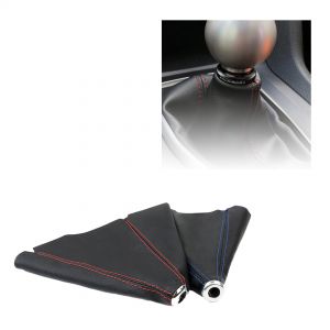 FUNDA DE CAMBIO UNIVERSAL