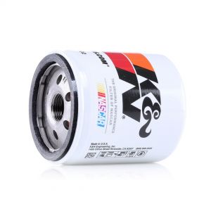 K&N FILTRO ACEITE HP-1002