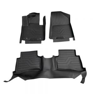 ALFOMBRA RIGIDA HYUNDAI TUCSON 2014-2020