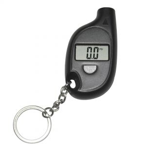 LLAVERO PRESION RUEDA