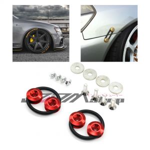 SUJETA PARAGOLPES PASSWORD