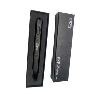 SGCB PPF CUTTER SGPM010