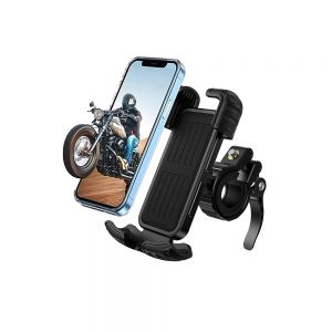 SOPORTE CELULAR MOTOCICLETA