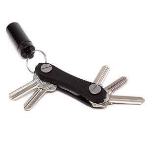 PROTECTOR DE PUERTA UNIVERSAL