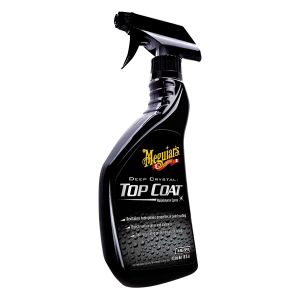 MEGUIARS TOP COAT M69916