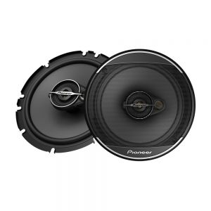 PARLANTE PIONEER 6.5 TSA-1678S 320W/70RMS