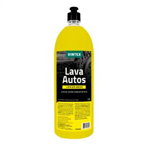 VONIXX LAVA AUTO 1.5L 2008020