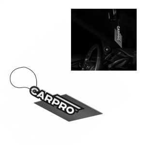 CARPRO HANGER GIFT