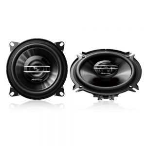 PARLANTE PIONEER 4 TS-G1020F 210W/30RMS