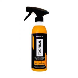 VONIXX TOK FINAL 500ML 2009008