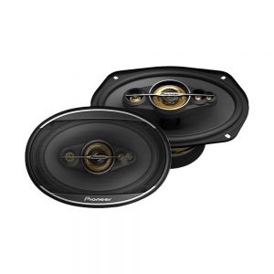 PARLANTE PIONEER 6X9 TS-A6998 750W/150RMS