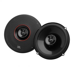 PARLANTE JBL 6.5 CLUB CB64 180W/60RMS
