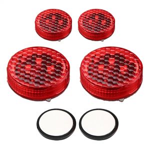 LED PROTECTOR PUERTA