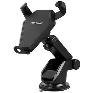 PORTA CELULAR WIRELESS ECO