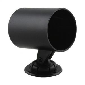 GLOWSHIFT PORTA RELOJ UNIVERSAL