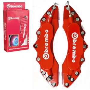 COBERTOR BREMBO