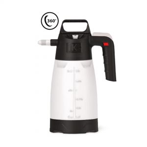 IK SPRAYER MULTI PRO 2 360