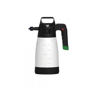 IK SPRAYER FOAM PRO 2