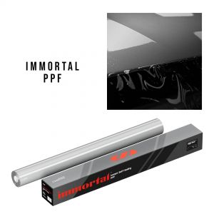 CARPRO PPF 15M INMORTAL PPF15ISH