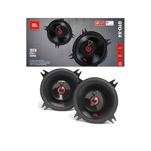 PARLANTE JBL GTOX4 4 105W 35RMS