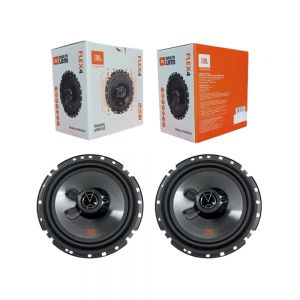 JBL PARLANTE FLEX 4 TRIAXIAL 6''