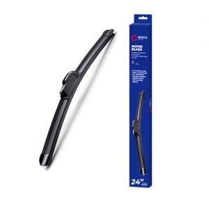 LIMPIA PARABRISAS SPARCO 24 UNIVERSAL SPW624
