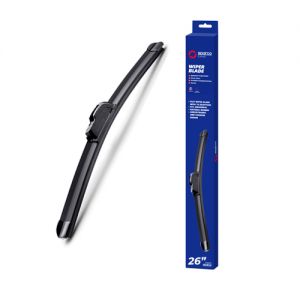 LIMPIA PARABRISAS SPARCO 26 UNIVERSAL SPW626