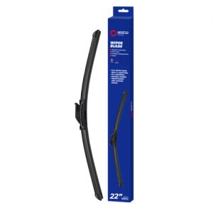LIMPIA PARABRISAS SPARCO FLEX 22 SPW722