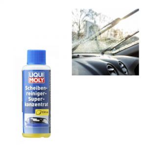 LIQUI MOLY LIMPIA PARABRISAS 136-01517