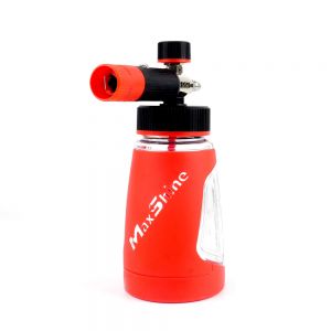 MAXSHINE CANON ESPUMA V2 SMFC003