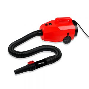 MAXSHINE DRYER PRO SOPLADOR EVO-RS 