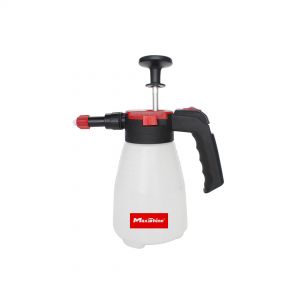 MAXSHINE ROCIADOR PUMP SPRAYER SFS001