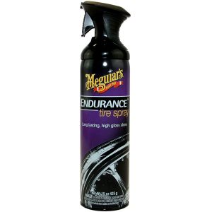 MEGUIARS G15415 ENDURANCE NEUMATICOS
