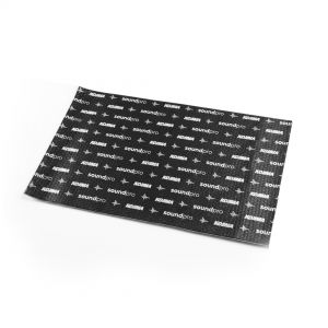 KOJIMA MEMBRANA ACUSTICA STD 80CM*46CM*2.2MM