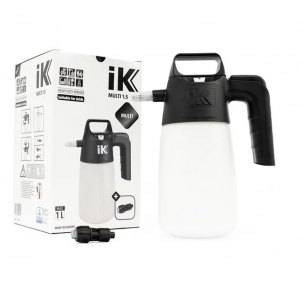 IK SPRAYER MULTI 1.5