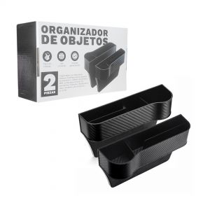 PORTA OBJETOS LATERALES