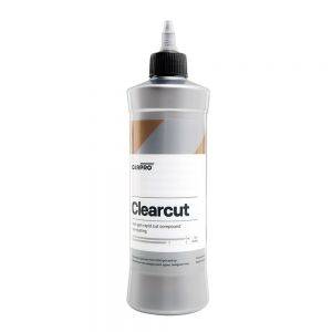 CARPRO CLEARCUT 500GR